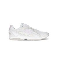 New Balance U204L5WW (U204L5WW)