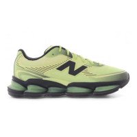 New Balance Abzorb 2000 (U2000858)