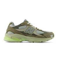 New Balance 2010 (U20101AH)