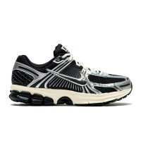 Nike Zoom Vomero 5 (IM3486-003)