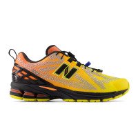 New Balance 1906 Utility (U19066QG)