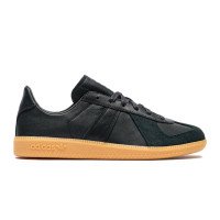 adidas Originals BW ARMY DECON (KJ1785)