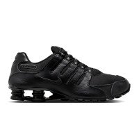 Nike Shox NZ (IQ8263-002)