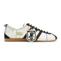 adidas Originals Japan (KJ4474)