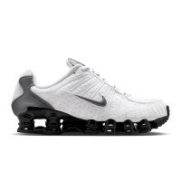 Nike Shox TL (IR2005-100)