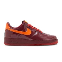 Nike Air Force 1 Low (IO4489-601)