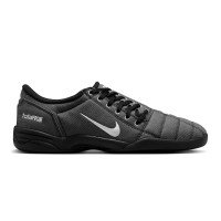 Nike Total 90 Premium (IH3585-001)