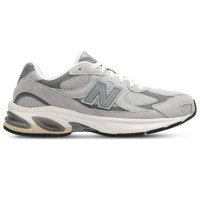 New Balance U201011N (U201011N)