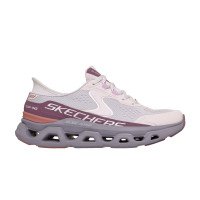 Skechers Glide-Step Altus (150510-LAV)