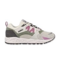 Karhu Fusion 2.0 (F804202)