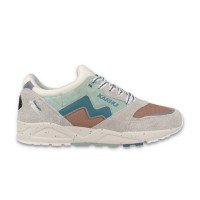 Karhu Aria 95 (F803138)