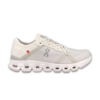 ON Cloud X 4 AD W (3WF10172852)