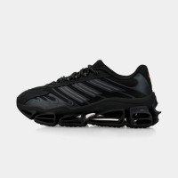 adidas Originals Megaride AG (KI6720)