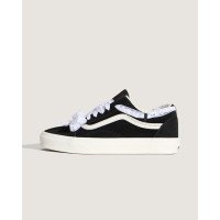 Vans Old Skool (VN000D6WBMA)