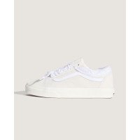 Vans Old Skool (VN000D6WCJ7)