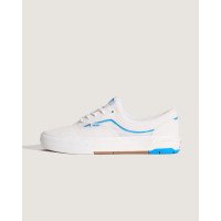 Vans Skate Era Wafflecup (VN000EF0Z5D)