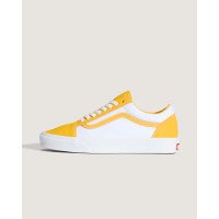 Vans Old Skool (VN000D7ZEN8)