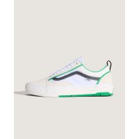 Vans Skate Old Skool Wafflecup (VN000EB7WGR)