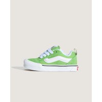 Vans Kinder Knu Skool (VN000CYUFPB)