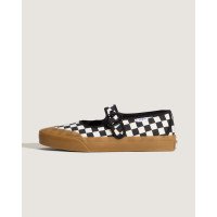 Vans Mary Jane (VN000CRRBA2)
