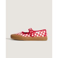 Vans Mary Jane (VN000CRRY52)
