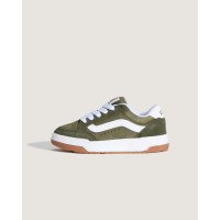 Vans Hylane 2-TONE Fern (VN000D4NFRN)