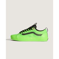 Vans Skate Old Skool 36+ (VN000D5RFBL)