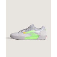 Vans Skate AVE 2.0 LIGHT GRAY/LASER (VN000DA180F)