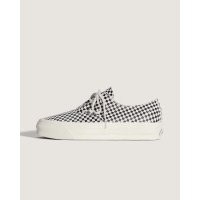 Vans Premium Authentic Ease Checkerboard (VN000ECPBA2)