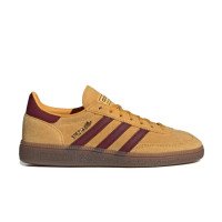 adidas Originals WMNS HANDBALL SPEZIAL (IH1494)