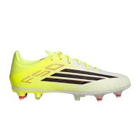 adidas Originals F50 League Soft Ground (JR8983)