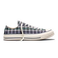 Converse Noah Chuck 70 (A19715C)