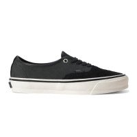 Vans OTW by Vans x HAVEN Authentic 44 Vibram (VN000Z6KBLA)