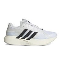 adidas Originals Equipment Evo SL (KJ8839)