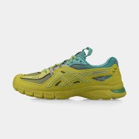Asics UB13-S GEL-SD-LYTE (1203A972-300)