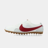 Nike WMNS Moon Racer (II0407-100)