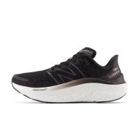 New Balance FRESH FOAM X KAIHA RD (MKAIRLK1)