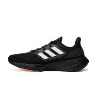 adidas Originals Pureboost 22 Schuhe (HQ1455)