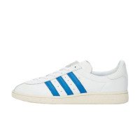 adidas Originals SNS GT Stockholm (FV7933)
