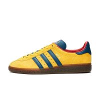 adidas Originals SNS GT London (FW5042)