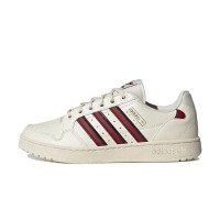 adidas Originals NY 90 (H04429)