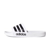 adidas Originals Shower adilette (AQ1702)