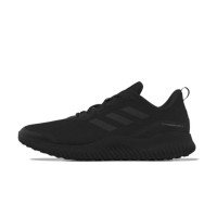 adidas Originals Alphacomfy Shoes (ID0351)
