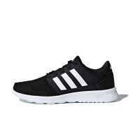 adidas Originals Cloudfoam QT Racer (DB0275)