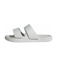 adidas Originals ZNSORY-Sandalen (JI1856)