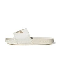 adidas Originals Lite adilette (JQ2581)