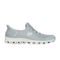 Skechers Glide-Step - Pursuit (104547-SAGE)