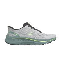 Skechers GO RUN Consistent 2.0 - Worldview (220880-GYMT)