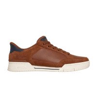 Skechers Recoil (254204-BRNT)