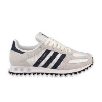 adidas Originals LA Trainer OG (KJ4389)